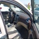 3GYFNAE39CS577136 2012 Cadillac Srx Luxury Collection auction photo thumbnail 5