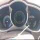3GYFNAE39CS577136 2012 Cadillac Srx Luxury Collection auction photo thumbnail 7