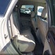 3GYFNAE39CS577136 2012 Cadillac Srx Luxury Collection auction photo thumbnail 8