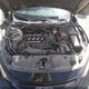 2T3BF4DV5CW257062 2012 Toyota Rav4 auction photo thumbnail 10