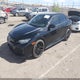 2T3BF4DV5CW257062 2012 Toyota Rav4 auction photo thumbnail 2