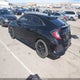 2T3BF4DV5CW257062 2012 Toyota Rav4 auction photo thumbnail 3
