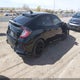 2T3BF4DV5CW257062 2012 Toyota Rav4 auction photo thumbnail 4