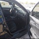 2T3BF4DV5CW257062 2012 Toyota Rav4 auction photo thumbnail 5