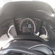 2T3BF4DV5CW257062 2012 Toyota Rav4 auction photo thumbnail 7