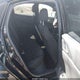 2T3BF4DV5CW257062 2012 Toyota Rav4 auction photo thumbnail 8