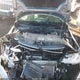 3VW2B7AJ2HM337729 2017 Volkswagen Jetta 1.4T S auction photo thumbnail 10