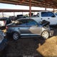 3VW2B7AJ2HM337729 2017 Volkswagen Jetta 1.4T S auction photo thumbnail 13