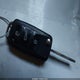 3VW2B7AJ2HM337729 2017 Volkswagen Jetta 1.4T S auction photo thumbnail 11