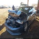 3VW2B7AJ2HM337729 2017 Volkswagen Jetta 1.4T S auction photo thumbnail 2