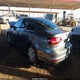 3VW2B7AJ2HM337729 2017 Volkswagen Jetta 1.4T S auction photo thumbnail 3