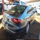 3VW2B7AJ2HM337729 2017 Volkswagen Jetta 1.4T S auction photo thumbnail 4