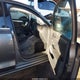 3VW2B7AJ2HM337729 2017 Volkswagen Jetta 1.4T S auction photo thumbnail 5