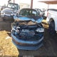 3VW2B7AJ2HM337729 2017 Volkswagen Jetta 1.4T S auction photo thumbnail 6
