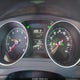 3VW2B7AJ2HM337729 2017 Volkswagen Jetta 1.4T S auction photo thumbnail 7