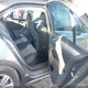 3VW2B7AJ2HM337729 2017 Volkswagen Jetta 1.4T S auction photo thumbnail 8