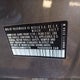 3VW2B7AJ2HM337729 2017 Volkswagen Jetta 1.4T S auction photo thumbnail 9
