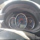 5YFBURHE5GP443147 2016 Toyota Corolla Le Plus auction photo thumbnail 7