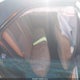 5YFBURHE5GP443147 2016 Toyota Corolla Le Plus auction photo thumbnail 8