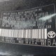 5YFBURHE5GP443147 2016 Toyota Corolla Le Plus auction photo thumbnail 9