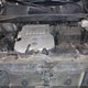 5TDBK3EHXDS259519 2013 Toyota Highlander Se V6 auction photo thumbnail 10