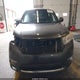 5TDBK3EHXDS259519 2013 Toyota Highlander Se V6 auction photo thumbnail 13