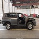 5TDBK3EHXDS259519 2013 Toyota Highlander Se V6 auction photo thumbnail 14