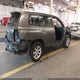 5TDBK3EHXDS259519 2013 Toyota Highlander Se V6 auction photo thumbnail 4