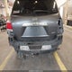5TDBK3EHXDS259519 2013 Toyota Highlander Se V6 auction photo thumbnail 6