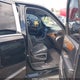 1GYS3GKJ6HR160299 2017 Cadillac Escalade Esv Standard auction photo thumbnail 5