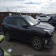 JF2SKAEC0NH506711 2022 Subaru Forester Premium auction photo thumbnail 14