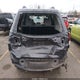 JF2SKAEC0NH506711 2022 Subaru Forester Premium auction photo thumbnail 17
