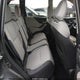 JF2SKAEC0NH506711 2022 Subaru Forester Premium auction photo thumbnail 8