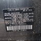 JF2SKAEC0NH506711 2022 Subaru Forester Premium auction photo thumbnail 9