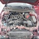 1HGCV1F57KA116401 2019 Honda Accord Ex-L auction photo thumbnail 10