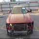 1HGCV1F57KA116401 2019 Honda Accord Ex-L auction photo thumbnail 12