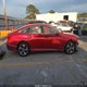 1HGCV1F57KA116401 2019 Honda Accord Ex-L auction photo thumbnail 13