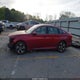 1HGCV1F57KA116401 2019 Honda Accord Ex-L auction photo thumbnail 14