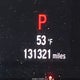 1HGCV1F57KA116401 2019 Honda Accord Ex-L auction photo thumbnail 15