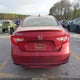 1HGCV1F57KA116401 2019 Honda Accord Ex-L auction photo thumbnail 16