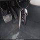 1HGCV1F57KA116401 2019 Honda Accord Ex-L auction photo thumbnail 11