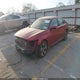 1HGCV1F57KA116401 2019 Honda Accord Ex-L auction photo thumbnail 2