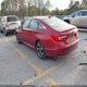 1HGCV1F57KA116401 2019 Honda Accord Ex-L auction photo thumbnail 3