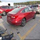 1HGCV1F57KA116401 2019 Honda Accord Ex-L auction photo thumbnail 4