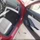 1HGCV1F57KA116401 2019 Honda Accord Ex-L auction photo thumbnail 5
