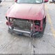 1HGCV1F57KA116401 2019 Honda Accord Ex-L auction photo thumbnail 6