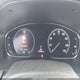 1HGCV1F57KA116401 2019 Honda Accord Ex-L auction photo thumbnail 7