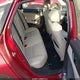 1HGCV1F57KA116401 2019 Honda Accord Ex-L auction photo thumbnail 8
