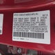 1HGCV1F57KA116401 2019 Honda Accord Ex-L auction photo thumbnail 9