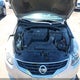 1N4AL2EP3AC187933 2010 Nissan Altima 2.5 S auction photo thumbnail 10